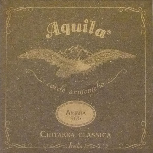 Aquila-Ambra-900-Chitarra-Classica-300x300