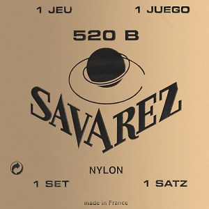 Savarez