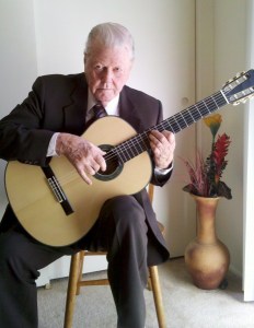 Hector-Garcia-463x600